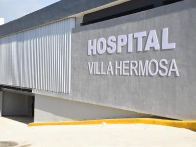 Hombre de 49 años muere tras recibir varios disparos en La Romana