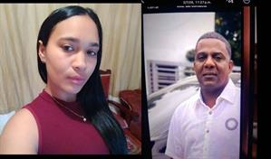 Un hombre mata a su pareja y luego se suicida en el municipio de Partido