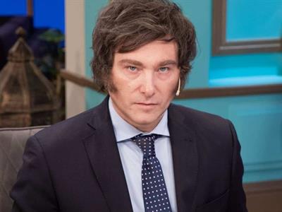 Milei posterga viaje a EEUU por reunión de la Junta de Paz