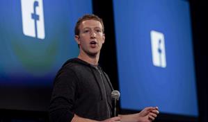 La figura de Zuckerberg, centro del debate antes del juicio por adicci&oacute;n a las redes en EE.UU.