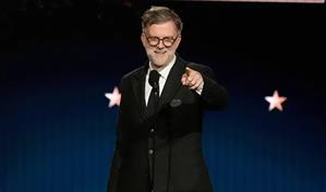 Paul Thomas Anderson gana el m&aacute;ximo premio del Sindicato de Directores de Hollywood