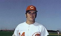 &iquest;Qui&eacute;n es el mejor bateador ambidiestro en la historia de las Grandes Ligas?