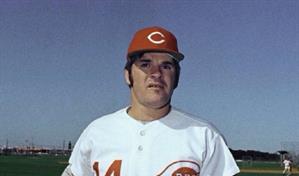 ¿Quién es el mejor bateador ambidiestro en la historia de las Grandes Ligas?