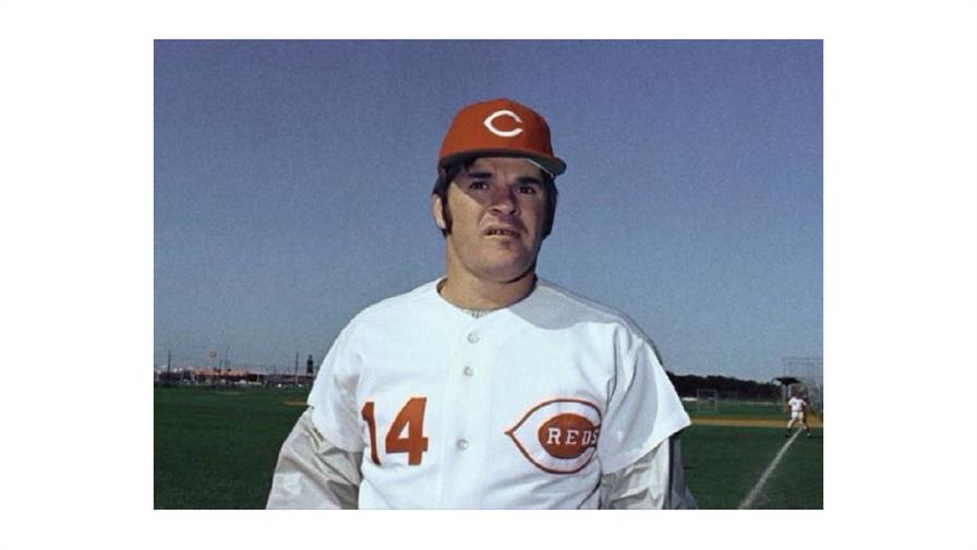 &iquest;Qui&eacute;n es el mejor bateador ambidiestro en la historia de las Grandes Ligas?