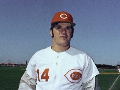 Apuestas en el béisbol y el FBI