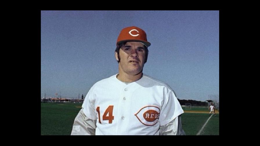 Apuestas en el béisbol y el FBI; dos casos sonados