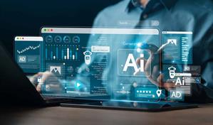 Centroam&eacute;rica, Panam&aacute; y RD enfrentan una brecha competitiva cr&iacute;tica en IA Ag&eacute;ntica Avanzada