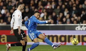Arbeloa por duelo ante el Bayern M&uacute;nich: Mbapp&eacute; vino al Real Madrid por partidos como &eacute;ste