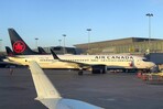 Air Canada suspender&aacute; vuelos al aeropuerto de NY por cinco meses ante alza del combustible