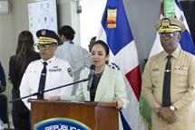 Autoridades evaluar&aacute;n regulaci&oacute;n del uso de patinetas y motores el&eacute;ctricos por riesgos a menores