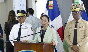 Autoridades evaluar&aacute;n regulaci&oacute;n del uso de patinetas y motores el&eacute;ctricos por riesgos a menores