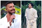 Bad Bunny y Ricky Martin arrasan en Spotify despu&eacute;s del Super Bowl