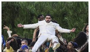 &iquest;Cu&aacute;nto cobr&oacute; Bad Bunny por el show de medio tiempo del Super Bowl 2026?