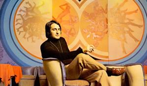 La familia de Nino Bravo ordena el cierre de su museo natal en Valencia