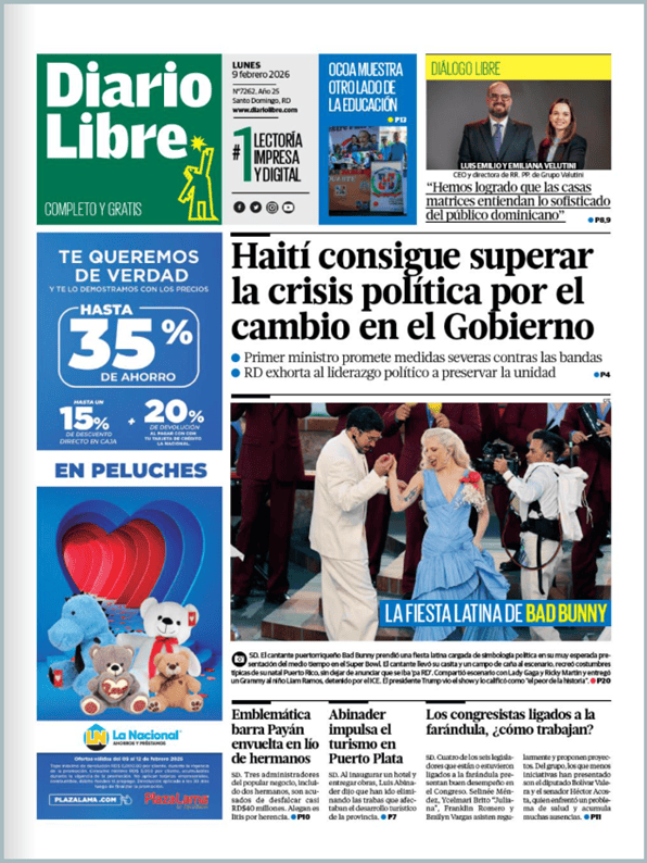 versi&oacute;n impresa