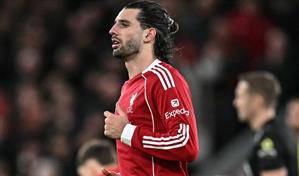 Un homenaje al tiro libre