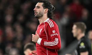 Un homenaje al tiro libre