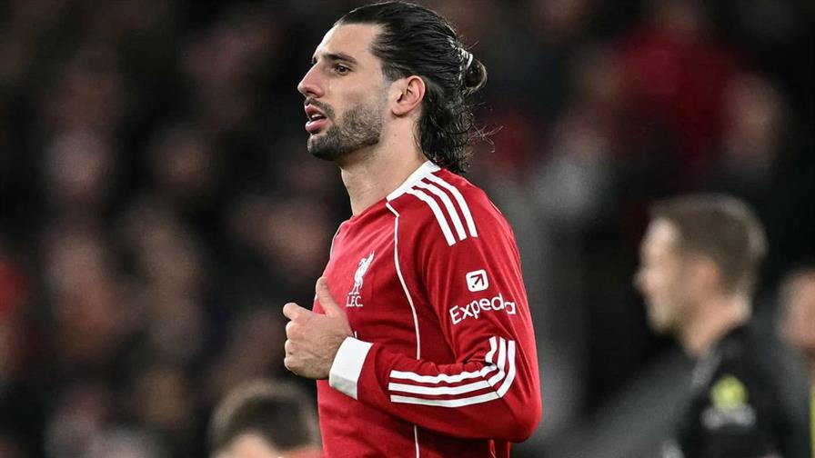 Un homenaje al tiro libre