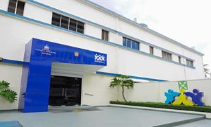 Uso de la Inteligencia artificial en la Contrataci&oacute;n P&uacute;blica