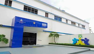 Uso de la Inteligencia artificial en la Contrataci&oacute;n P&uacute;blica