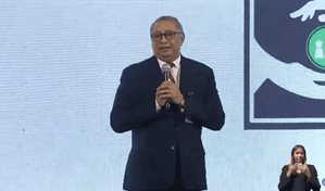 El Gobierno iniciar&aacute; este a&ntilde;o construcci&oacute;n del Instituto Nacional de Neurociencia en Salud Mental