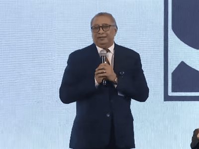 Gobierno construirá Instituto Nacional de Neurociencia en Salud Menta