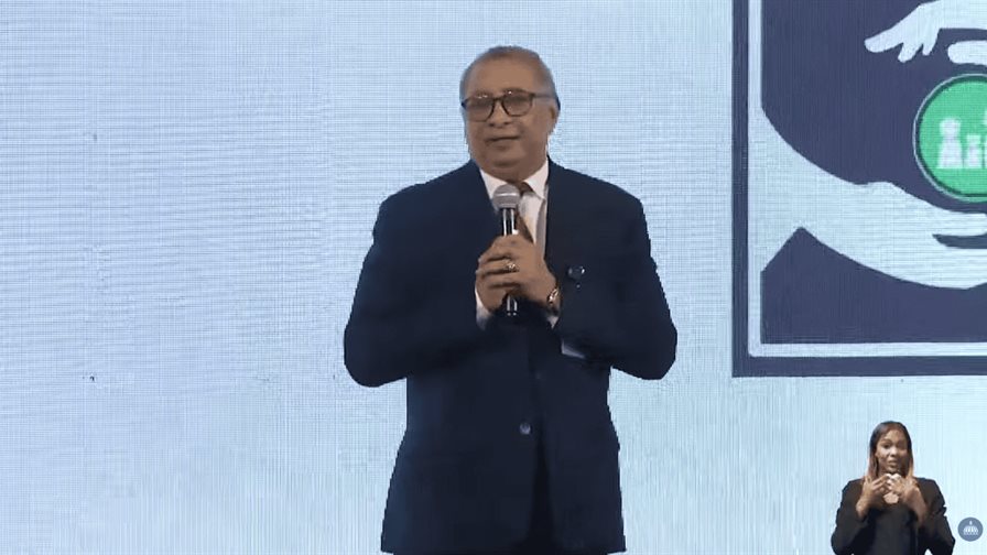 El Gobierno iniciar&aacute; este a&ntilde;o construcci&oacute;n del Instituto Nacional de Neurociencia en Salud Mental