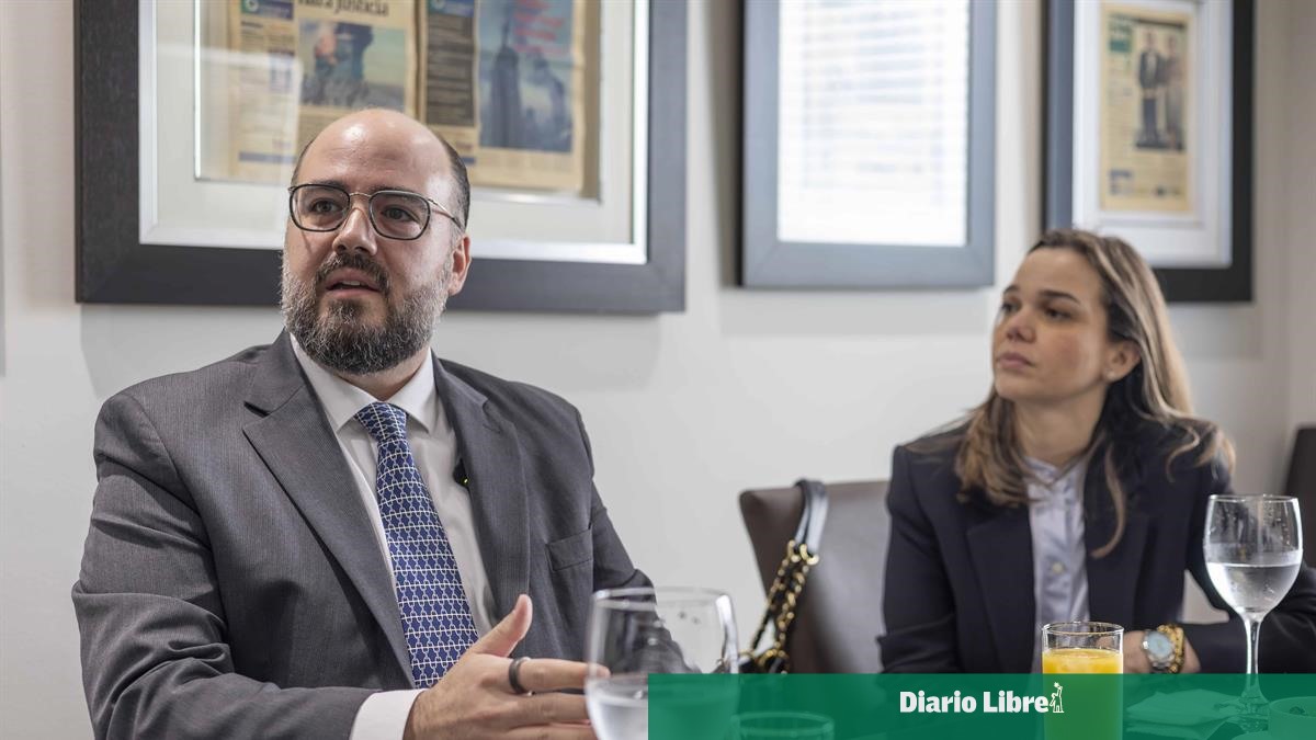 Grupo Velutini logra que casas matrices valoren a los dominicanos