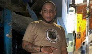 Ultiman de tres tiros a hombre en un centro nocturno en La Venta; familia identifica agresor