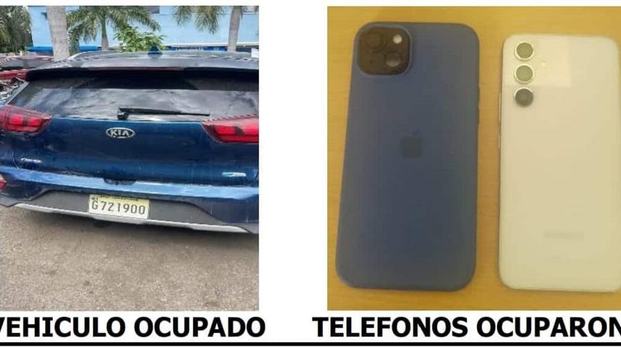 Hombre mata a su expareja tras entrar a su casa con el pretexto de entregarle una laptop