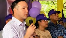 Johnny Pujols tilda de p&eacute;simo desempe&ntilde;o econ&oacute;mico de RD