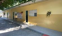 Intervienen centro educativo en la provincia Espaillat por fallas estructurales