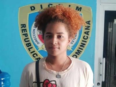 Jueza envía a juicio de fondo a mujer acusada de quemar perra parida