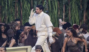 Bad Bunny quer&iacute;a pagar el seguro de Carlos Correa y Francisco Lindor para que jugaran en el Cl&aacute;sico