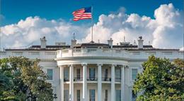 El Gobierno de EE.UU. presiona para que se impriman billetes con la cara de Trump