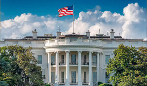 El Gobierno de EE.UU. presiona para que se impriman billetes con la cara de Trump