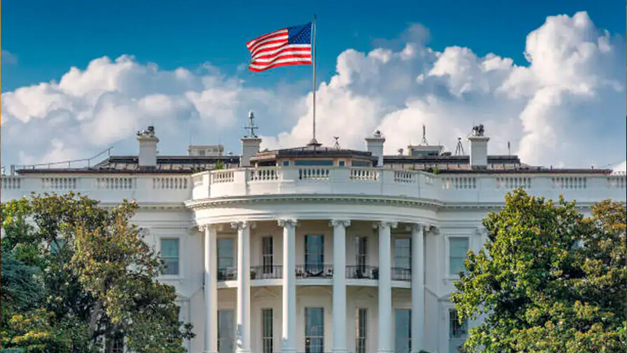 El Gobierno de EE.UU. presiona para que se impriman billetes con la cara de Trump