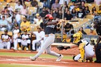 Las Estrellas Orientales llegan a acuerdo por dos a&ntilde;os con Jorge Mateo