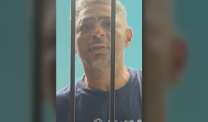 Piden investigar el arresto de un hombre que termin&oacute; en cuidados intensivos en Moca