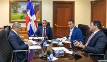 La primera ley del 2026: Abinader promulga normativa que crea la DNI