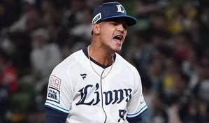 Dominicana solo detr&aacute;s de Estados Unidos en peloteros de Grandes Ligas para el Cl&aacute;sico Mundial