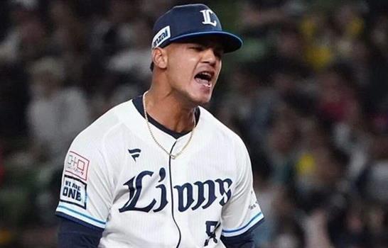 Dominicana solo detr&aacute;s de Estados Unidos en peloteros de Grandes Ligas para el Cl&aacute;sico Mundial