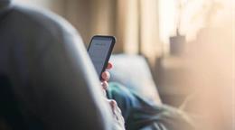 Un estudio advierte sobre los riesgos de usar chatbots de IA para buscar consejos m&eacute;dicos