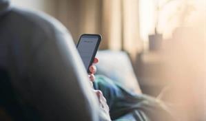 Un estudio advierte sobre los riesgos de usar chatbots de IA para buscar consejos m&eacute;dicos