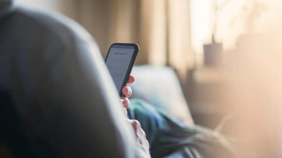 Un estudio advierte sobre los riesgos de usar chatbots de IA para buscar consejos m&eacute;dicos