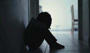 Esperanza y optimismo en tiempos dif&iacute;ciles