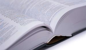 Siempre nos quedar&aacute; Par&iacute;s