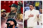Bad Bunny vs. el show alternativo: audiencias y reacciones del medio tiempo paralelo
