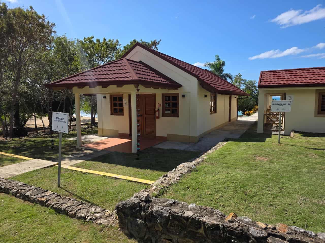 [object HTMLTextAreaElement]