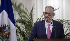 Comicios y las bandas, retos de la nueva gesti&oacute;n en Hait&iacute;